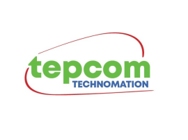 Tepcom Technomation Ltd