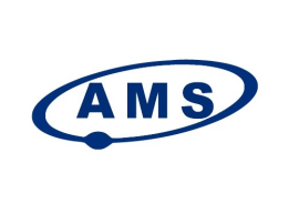 AMS Componentes y Suministros Eléctricos S.L.