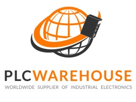 PLC Warehouse