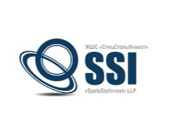 Spets Stal Invest LLP