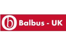 Balbus - UK