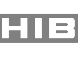 HIB I-Automation GmbH