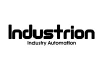 Industrion Group s.r.o.