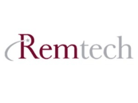 Remtech Ltd.