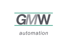G.M.W. Industrieautomation GmbH