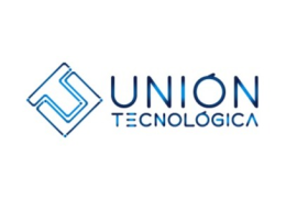 Unión Tecnológica del Surlogo