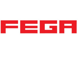 FEGA POLAND sp. z o.o.logo