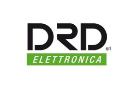 DRD Elettronica Srl