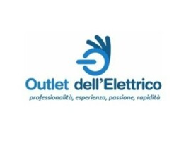 Outlet dell'Elettrico