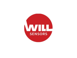 Will Sensors SIA