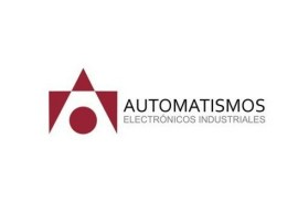 Automatismos Electrónicos Industriales, S.L.