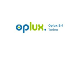 Oplux Srl Company Logo
