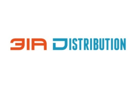 3IA distribution