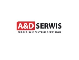 A&D Serwis Europejskie Centrum Serwisowe