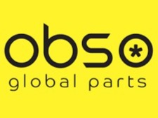 Obso Ltd Company Logo