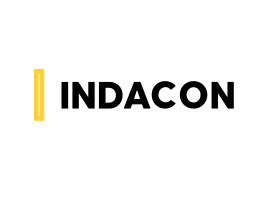 Indacon Ltd
