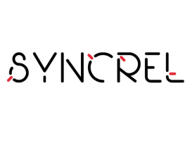 Syncrel Tech SRL Company Logo