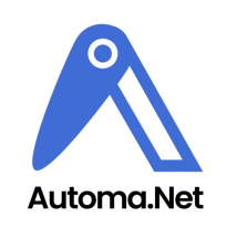 Automa.Net