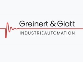 Greinert & Glatt GmbH Company Logo