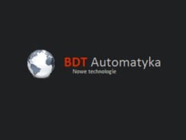 BDT Automatyka