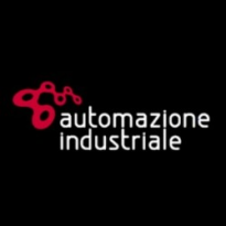 A.I. Automazione Industriale S.R.L.