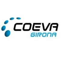 Coeva Girona