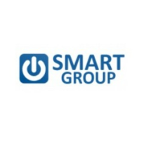 Smart Group Company Logo