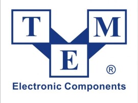 Transfer Multisort Elektronik Sp. z o.o. - logo