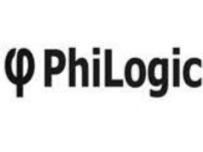 Philogic Sp. z o.o. Company Logo