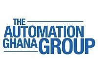 Automation Ghana