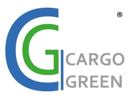 Cargo Green Sp. Z O.O.