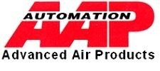 Aap Automation & Advanced Air Productslogo