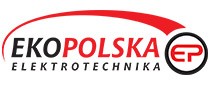 Eko Polska Sp. Z O.O. S.K.