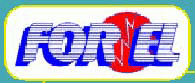 For.El.logo