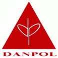 Danpol - Centrum Sprzedaży Automatyki Ciepłowniczej I Przemysłowej