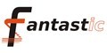 FantastIC Sourcing Company Logo