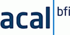 Acal Bfi Company Logo