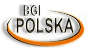 Bgi Polska Sp. Z O.O.