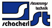 Schacherl Steuerungstechnik Company Logo