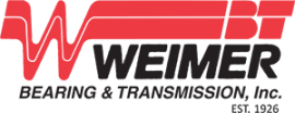 Weimer Bearing & Transmission, Inc.logo