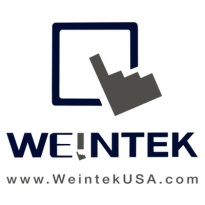 Weintek Usa., Inc. Company Logo