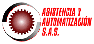 Asistencia Y Automatizacion S.A.S