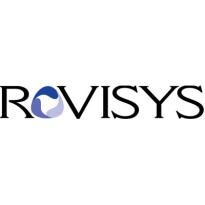 Rovisys Company Company Logo