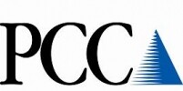 Pcc-Professional Control Corp.