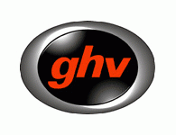 ghv GmbH Company Logo