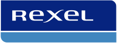 Rexel Nederland B.V. Company Logo