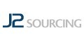 J2 Sourcing AB Company Logo