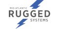 Mid-Atlantic Rugged Systems Company Logo