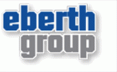 Eberth Maschinen- Und Anlagenbau Company Logo