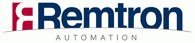 Remtron Automation Pty Ltdlogo